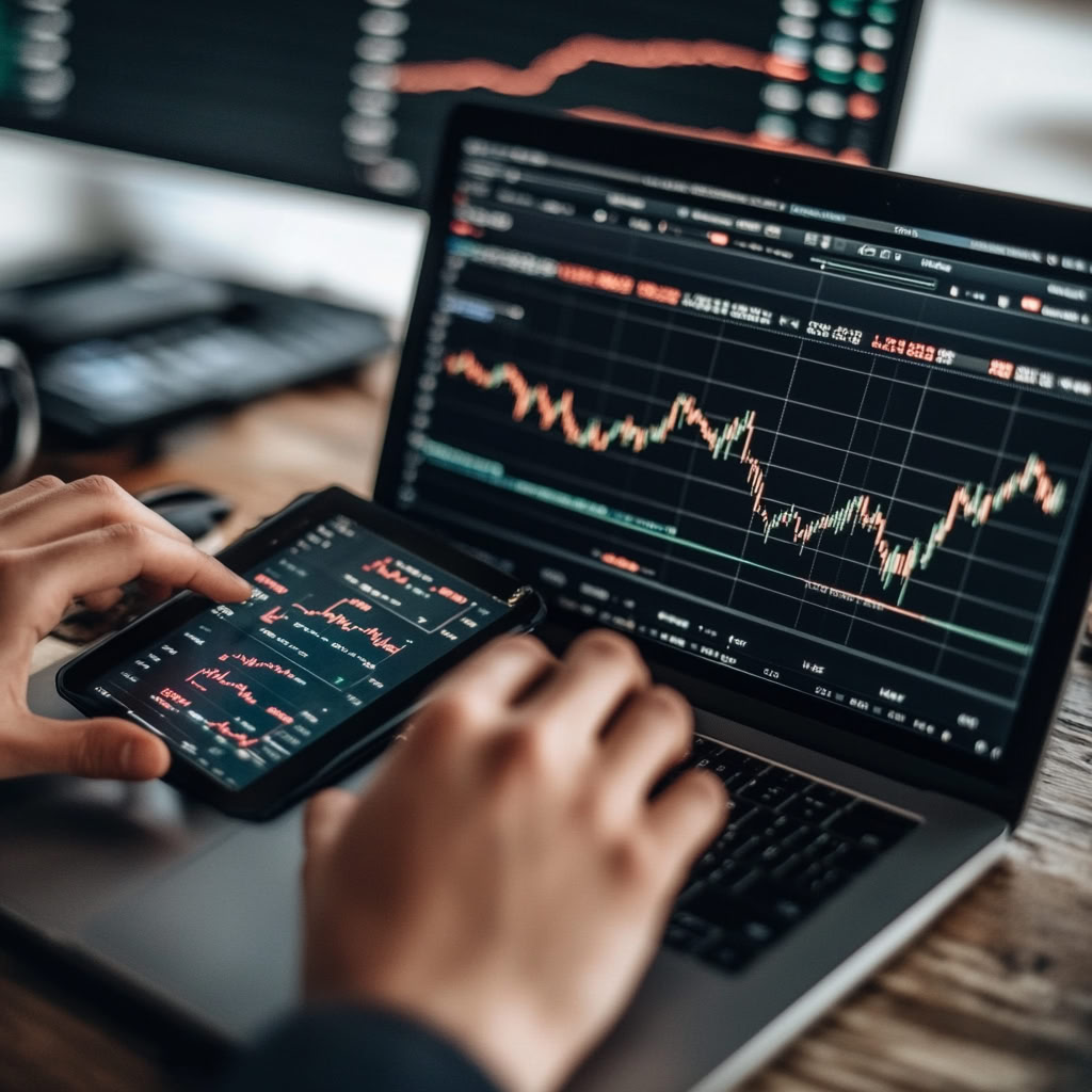 register-coinbase-exchange-account