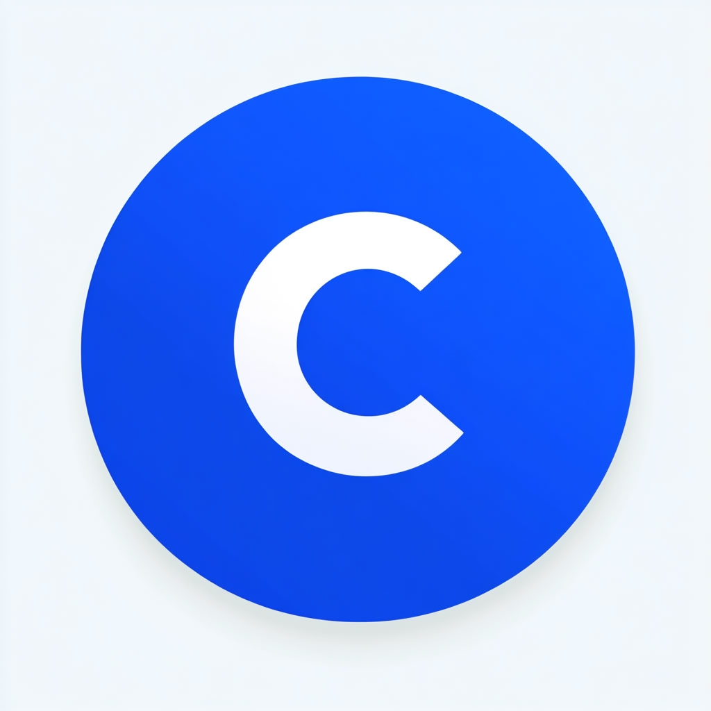 coinbase-stock-price-monitor