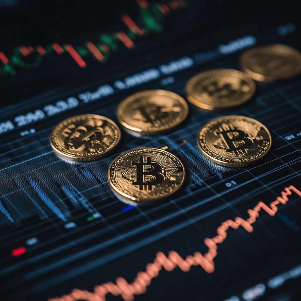 access-coinbase-support-tools