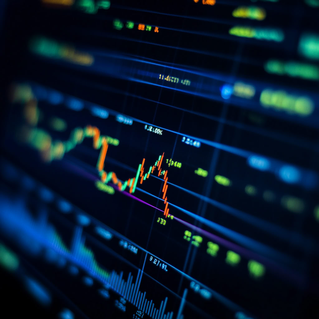 send-crypto-coinbase-wallet